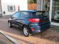 Ford Fiesta 1.1  Trend Navi/Klima/Park Assist/PDC Blau - thumbnail 4