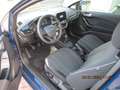 Ford Fiesta 1.1  Trend Navi/Klima/Park Assist/PDC Blau - thumbnail 7