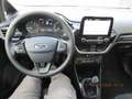 Ford Fiesta 1.1  Trend Navi/Klima/Park Assist/PDC Blau - thumbnail 10