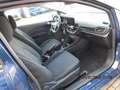 Ford Fiesta 1.1  Trend Navi/Klima/Park Assist/PDC Blau - thumbnail 11
