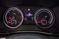 Volkswagen T6.1 California Beach Camper Edition 2.0 TDI RCam Wit - thumbnail 13