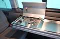 Volkswagen T6.1 California Beach Camper Edition 2.0 TDI RCam Wit - thumbnail 11