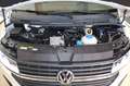 Volkswagen T6.1 California Beach Camper Edition 2.0 TDI RCam Wit - thumbnail 7