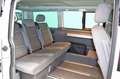 Volkswagen T6.1 California Beach Camper Edition 2.0 TDI RCam Wit - thumbnail 10