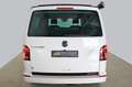 Volkswagen T6.1 California Beach Camper Edition 2.0 TDI RCam Wit - thumbnail 3