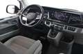 Volkswagen T6.1 California Beach Camper Edition 2.0 TDI RCam Wit - thumbnail 12