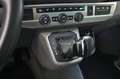 Volkswagen T6.1 California Beach Camper Edition 2.0 TDI RCam Wit - thumbnail 16