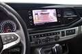 Volkswagen T6.1 California Beach Camper Edition 2.0 TDI RCam Wit - thumbnail 15