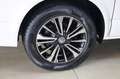 Volkswagen T6.1 California Beach Camper Edition 2.0 TDI RCam Wit - thumbnail 18