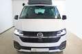 Volkswagen T6.1 California Beach Camper Edition 2.0 TDI RCam Wit - thumbnail 2