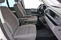 Volkswagen T6.1 California Beach Camper Edition 2.0 TDI RCam Wit - thumbnail 9