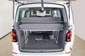 Volkswagen T6.1 California Beach Camper Edition 2.0 TDI RCam Wit - thumbnail 8