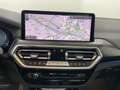 BMW iX3 M Sport Weiß - thumbnail 16