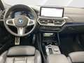 BMW iX3 M Sport Weiß - thumbnail 9