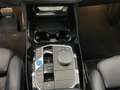 BMW iX3 M Sport Weiß - thumbnail 17