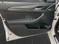 BMW iX3 M Sport Weiß - thumbnail 10