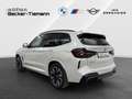 BMW iX3 M Sport Weiß - thumbnail 4