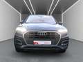 Audi Q5 50 TFSI e qu. S tronic *PANO*MATRIX*HuD*B&O* Grau - thumbnail 3