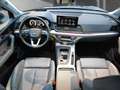 Audi Q5 50 TFSI e qu. S tronic *PANO*MATRIX*HuD*B&O* Grau - thumbnail 12