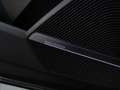 Audi Q5 50 TFSI e qu. S tronic *PANO*MATRIX*HuD*B&O* Grau - thumbnail 21