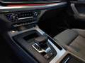 Audi Q5 50 TFSI e qu. S tronic *PANO*MATRIX*HuD*B&O* Grau - thumbnail 20