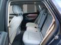 Audi Q5 50 TFSI e qu. S tronic *PANO*MATRIX*HuD*B&O* Grau - thumbnail 11