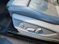 Audi Q5 50 TFSI e qu. S tronic *PANO*MATRIX*HuD*B&O* Grau - thumbnail 13