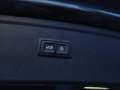 Audi Q5 50 TFSI e qu. S tronic *PANO*MATRIX*HuD*B&O* Grau - thumbnail 24