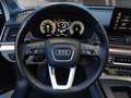 Audi Q5 50 TFSI e qu. S tronic *PANO*MATRIX*HuD*B&O* Grau - thumbnail 14
