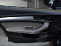 Audi Q5 50 TFSI e qu. S tronic *PANO*MATRIX*HuD*B&O* Grau - thumbnail 22