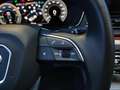 Audi Q5 50 TFSI e qu. S tronic *PANO*MATRIX*HuD*B&O* Grau - thumbnail 15