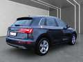 Audi Q5 50 TFSI e qu. S tronic *PANO*MATRIX*HuD*B&O* Grau - thumbnail 6