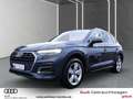 Audi Q5 50 TFSI e qu. S tronic *PANO*MATRIX*HuD*B&O* Grau - thumbnail 2
