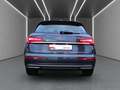 Audi Q5 50 TFSI e qu. S tronic *PANO*MATRIX*HuD*B&O* Grau - thumbnail 5