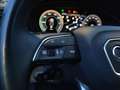 Audi Q5 50 TFSI e qu. S tronic *PANO*MATRIX*HuD*B&O* Grau - thumbnail 16