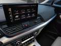 Audi Q5 50 TFSI e qu. S tronic *PANO*MATRIX*HuD*B&O* Grau - thumbnail 17