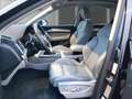 Audi Q5 50 TFSI e qu. S tronic *PANO*MATRIX*HuD*B&O* Grau - thumbnail 10