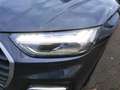 Audi Q5 50 TFSI e qu. S tronic *PANO*MATRIX*HuD*B&O* Grau - thumbnail 8