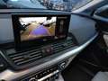 Audi Q5 50 TFSI e qu. S tronic *PANO*MATRIX*HuD*B&O* Grau - thumbnail 18