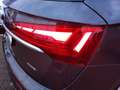 Audi Q5 50 TFSI e qu. S tronic *PANO*MATRIX*HuD*B&O* Grau - thumbnail 9