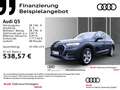 Audi Q5 50 TFSI e qu. S tronic *PANO*MATRIX*HuD*B&O* Grau - thumbnail 1