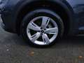 Audi Q5 50 TFSI e qu. S tronic *PANO*MATRIX*HuD*B&O* Grau - thumbnail 7