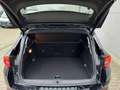 Opel Grandland 1.6T 225PK HYBRID GS GPS/360CAMERA/FULL LED Noir - thumbnail 7