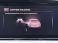 Opel Grandland 1.6T 225PK HYBRID GS GPS/360CAMERA/FULL LED Noir - thumbnail 28