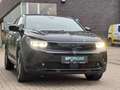 Opel Grandland 1.6T 225PK HYBRID GS GPS/360CAMERA/FULL LED Noir - thumbnail 10