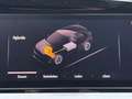 Opel Grandland 1.6T 225PK HYBRID GS GPS/360CAMERA/FULL LED Zwart - thumbnail 23