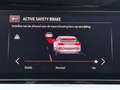 Opel Grandland 1.6T 225PK HYBRID GS GPS/360CAMERA/FULL LED Zwart - thumbnail 30