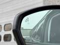 Opel Grandland 1.6T 225PK HYBRID GS GPS/360CAMERA/FULL LED Noir - thumbnail 4