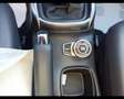 Suzuki S-Cross HYBRID 1.4 TOP+ 4WD ALLGRIP Argento - thumbnail 6