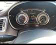 Suzuki S-Cross HYBRID 1.4 TOP+ 4WD ALLGRIP Argento - thumbnail 7